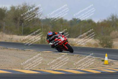 media/Mar-02-2025-Race Pace (Sun) [[8bec80ae00]]/4-Vested (Turn 7) 10am/